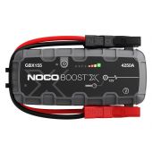 NOCO GBX155 Boost X Jump Starter