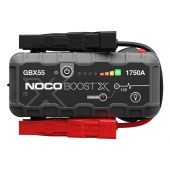 NOCO GBX55 Boost X Jump Starter