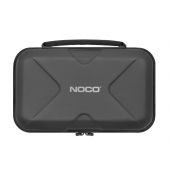 NOCO GBC014 Protection Case