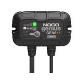 NOCO GEN5X1 Onboard Battery Charger