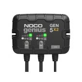 NOCO GEN5X2 Onboard Battery Charger