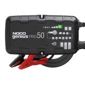 NOCO GENIUSPRO50 Battery Charger