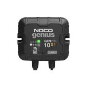 NOCO GENPRO10X1 Onboard Battery Charger