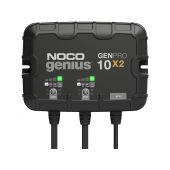 NOCO GENPRO10X2 Onboard Battery Charger
