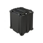 NOCO HM462 Dual L16 Battery Box