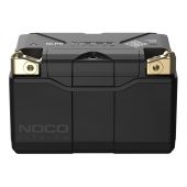 NOCO NLP9 Powersports Battery