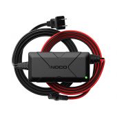 NOCO XGC4 Power Adapter