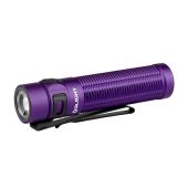Olight Baton 3 Pro Max - Cool White - Purple