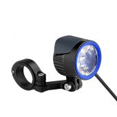 Olight Gotorch-X Rechargeable LED Mountain Bike Light