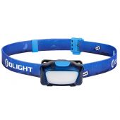 Olight H05 - Lite Blue