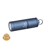 Olight iXV - Coral Blue