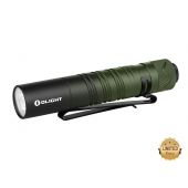 Olight I5R - Forest Gradient