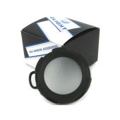 Olight Diffuser for M20 Series