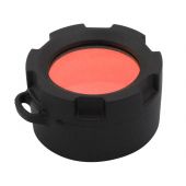 Olight Filter for M20 - Red