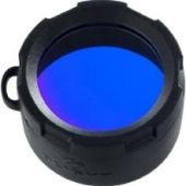 Olight Filter for M30 - Blue