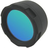 Olight Filter for M30 - Green