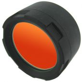 Olight Filter for M30 - Red