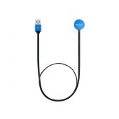 Olight MCC 1A Magnetic Charging Cable