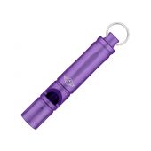 Olight O-Whistle - Purple