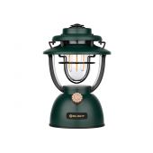 Olight Olantern Classic 2 Lite Lantern - Forest Green