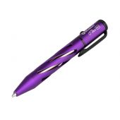 Olight Open Mini Pen - Purple