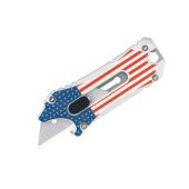 Olight Otacle - Stars and Stripes Edition