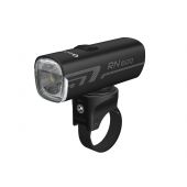Olight RN-600 USB-C Rechargeable LED Bike Light