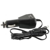 Olight S80 Car Charger