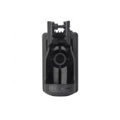 Olight SK2 Hard Plastic Holster for the Seeker2 and Seeker 2 Pro