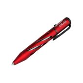 Olight O'Pen Mini Pen - Red