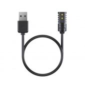 Acebeam Charging Cable - P15