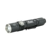 Fitorch P20RGT Rechargeable LED Flashlight