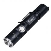 Fitorch P20RGT Rechargeable LED Flashlight