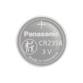 Panasonic CR2354 - 1 Piece Retail Card