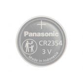 Panasonic CR2354 - Bulk
