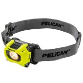 Pelican 2755CC