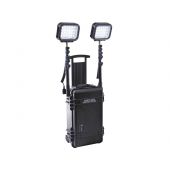 Pelican 9460 Remote Area Lighting System - Main Image