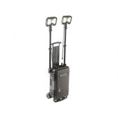 Pelican 9460M Rugged Series Remote Area Lighting System - Main Image