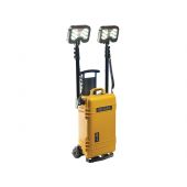 Pelican 9460M Rugged Series Remote Area Lighting System - Main Image