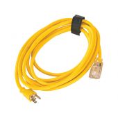 Pelican 9606 110V NEMA Light Cable for 9600 Modular Lighting System