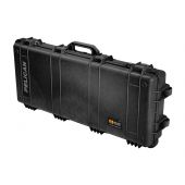 Pelican 1700NF Watertight Case Without Foam