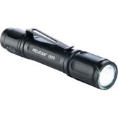 Pelican 1910 LED Flashlight (Includes 1 x AAA Battery)