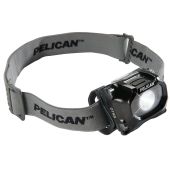 Pelican 2755C - Black