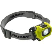 Pelican 2755C - Yellow