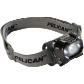 Pelican 2765C Headlamp - Black