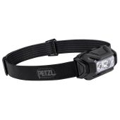 Petzl Aria 2 RGB - Black