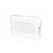 Petzl Battery Pack for the Swift RL