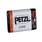 Petzl CORE Rechargeable Battery Compatible with Petzl HYBRID Headlamps