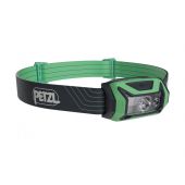 Petzl Tikka LED Headlamp - Green