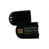 Empire CPP-547 140mAh 3.7V Replacement Lithium Polymer (Li-Poly) Battery for Various Plantronics Savi Wireless Headsets